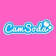 Camsoda