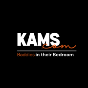 Kams.com Featured