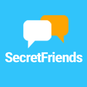 SecretFriends