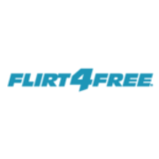 Flirt4Free