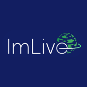 ImLive