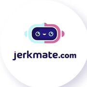 Jerkmate